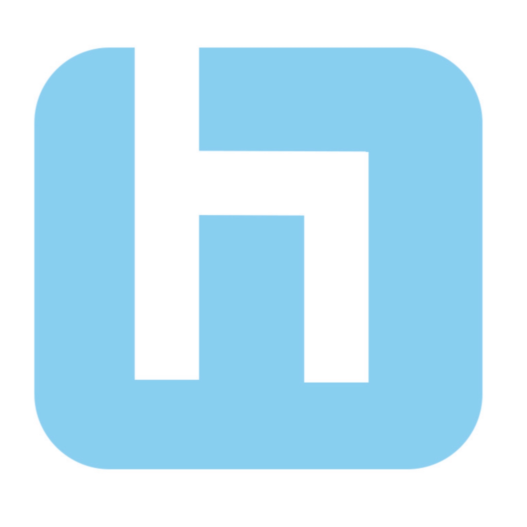 Heyington Wealth